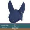 Nauszniki DYNAIR MESH SPORT Heritage AW 24/25 - Eskadron - true blue